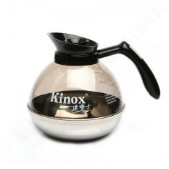 Bình đựng cà phê Kinox 8895 hinh1