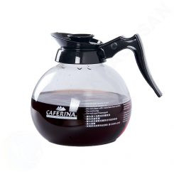 Bình thủy tinh đựng cà phê Caferina CF2305