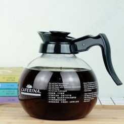 Bình thủy tinh đựng cà phê Caferina CF2305 hinh1
