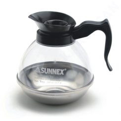 Bình đựng cà phê sunnex 23959 hinh1