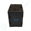 Thùng giữ nhiệt 90 lít màu đen TN5706 hinh1