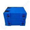 Thùng giữ nhiệt 90 lít màu xanh dương TN5709 hinh5